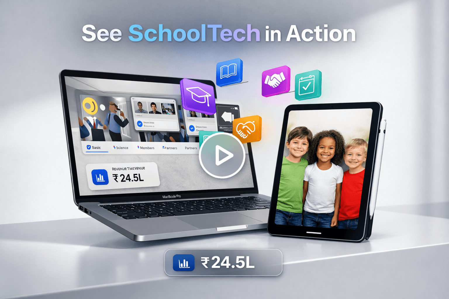 Demo Video Thumbnail